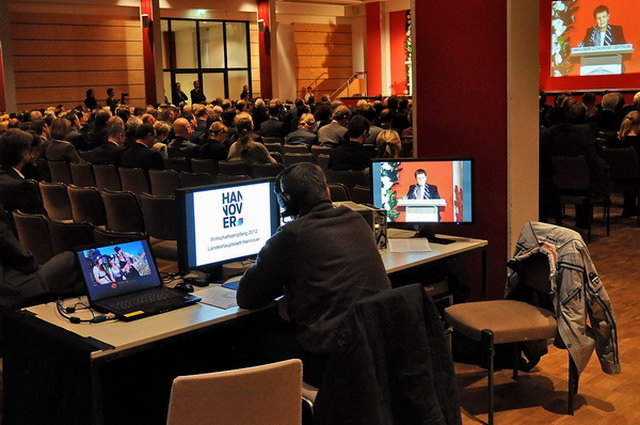 Wirtschaftsempfang   077.jpg